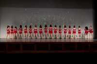 JDS 2025 Recital Performance 1-47