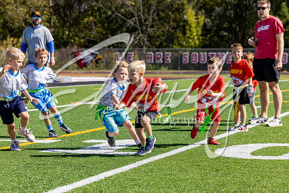 2024.10.13 S. Boone YMCA Flag Football-57