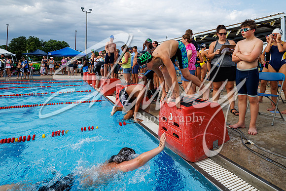 2023.07.12 Fulton Fins Swim Meet01174