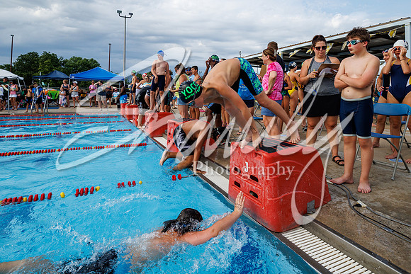 2023.07.12 Fulton Fins Swim Meet01175