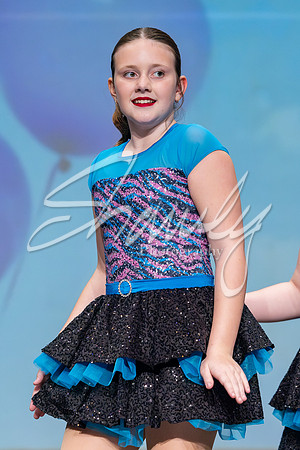 JDS 2025 Recital Performance 3-135