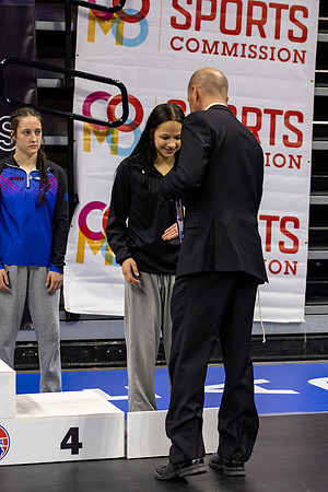 2025.02.27 MSHSAA Wrestling Championships-68
