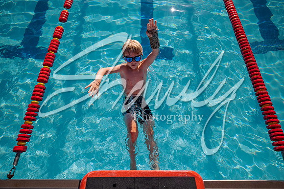 2024.06.05 Fulton Fins Meet-85