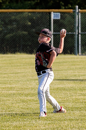 2022.05.16 Pirates Vs. Show1936