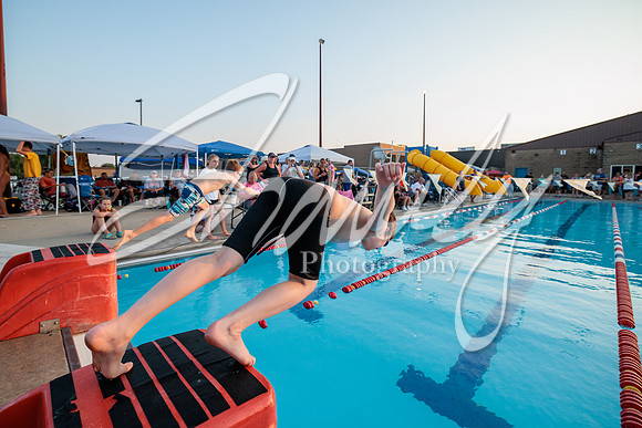 2023.06.28 Fulton Fins Meet-271