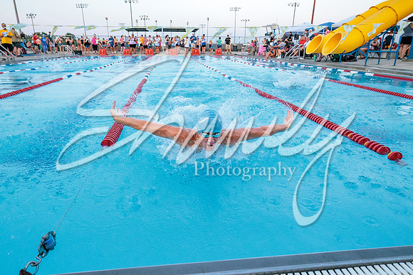 2023.06.28 Fulton Fins Meet-308
