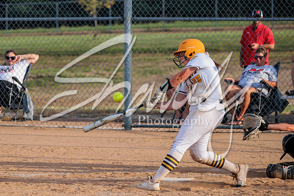 2022.09.01 FHS Softball Vs. Marshall1399