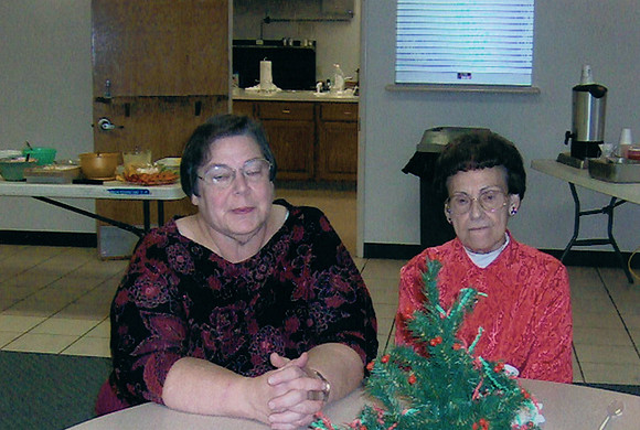 Bradley Family_1247