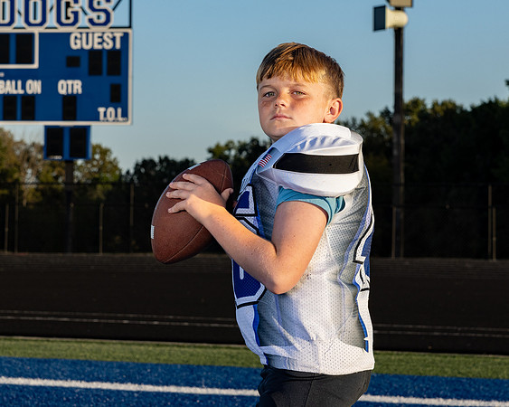 2024.10.07 S. Callaway Youth Football-126
