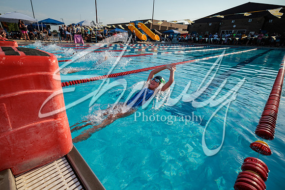 2023.06.28 Fulton Fins Meet-143