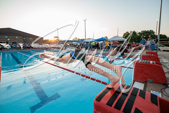 2023.06.28 Fulton Fins Meet-265