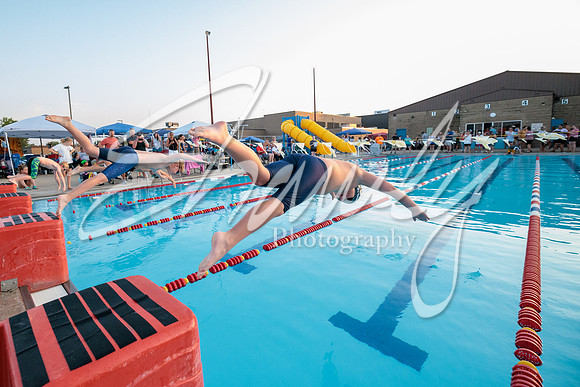 2023.06.28 Fulton Fins Meet-282