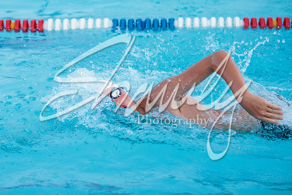 2023.06.28 Fulton Fins Meet-313