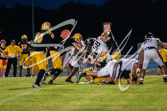 2024.09.20 FHS Football Vs. Hannibal-142