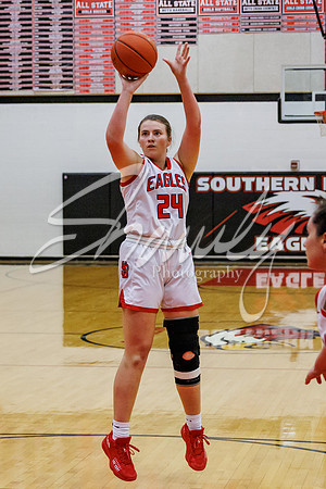 2022.02.22 S. Boone Vs. Fatima2173