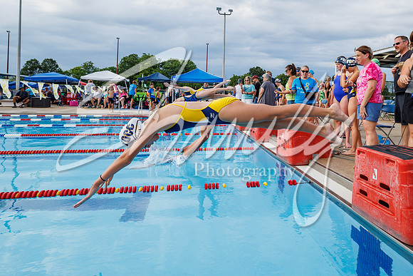 2023.07.12 Fulton Fins Swim Meet01219