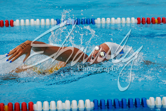 2023.07.12 Fulton Fins Swim Meet00663