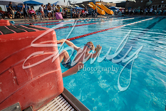 2023.06.28 Fulton Fins Meet-145