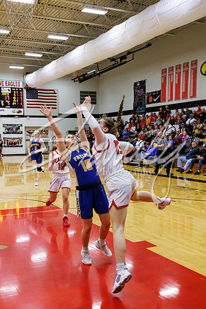 2022.02.22 S. Boone Vs. Fatima2082