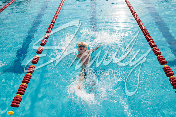 2023.06.28 Fulton Fins Meet-93