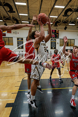 2022.02.15 FHS Basketball Vs. Mexico3758