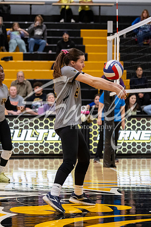 2024.10.15 FHS Volleyball Vs. Hallsville-95