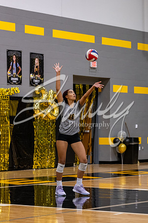 2024.10.15 FHS Volleyball Vs. Hallsville-68