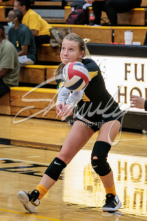 2022.09.19 FHS Volleyball Vs. Mexico2102