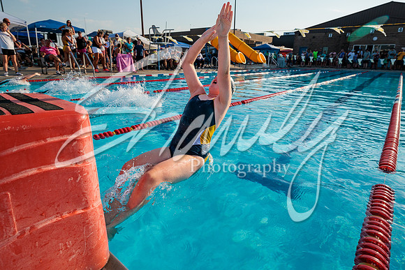 2023.06.28 Fulton Fins Meet-177