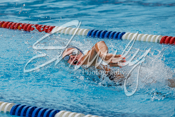 2023.07.12 Fulton Fins Swim Meet00582