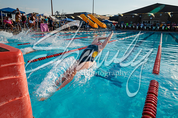 2023.06.28 Fulton Fins Meet-179