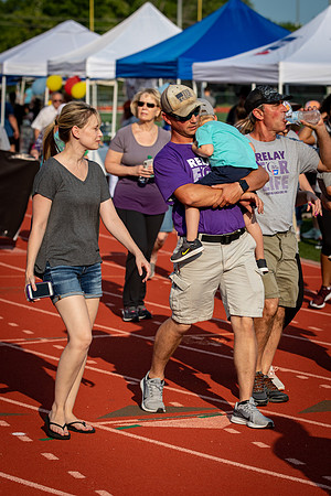 2019 Boone Relay-29