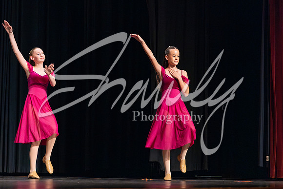 JDS 2025 Recital Performance 1-109