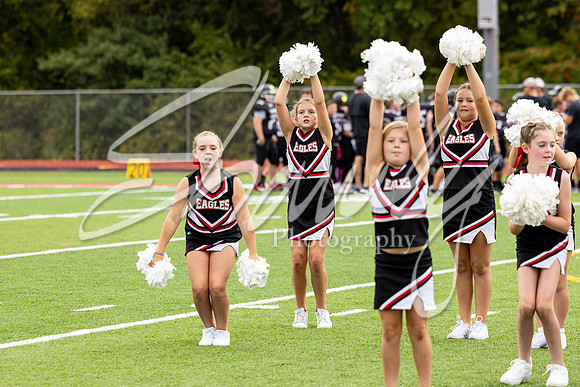 2024.09.21 S. Boone YMCA Cheer-34