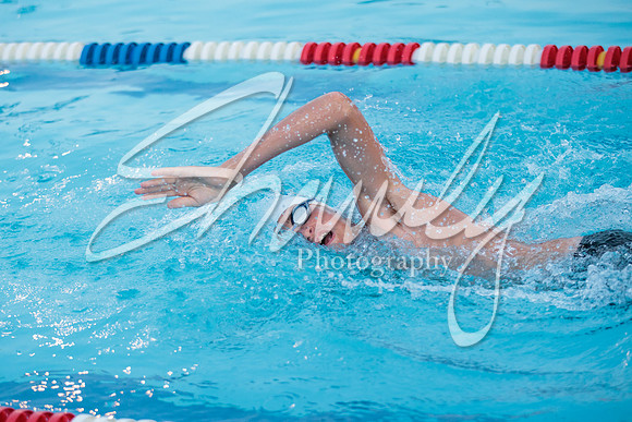 2023.06.28 Fulton Fins Meet-314