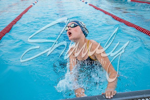 2023.06.28 Fulton Fins Meet-246