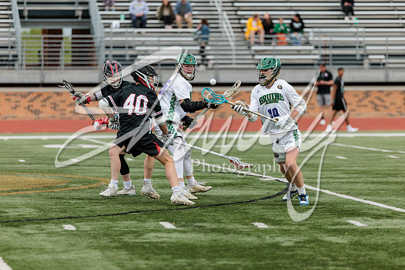 2025.04.25 Rock Bridge Lacrosse-24