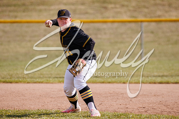 2022.03.28 FHS BAseball Vs. Eldon0278