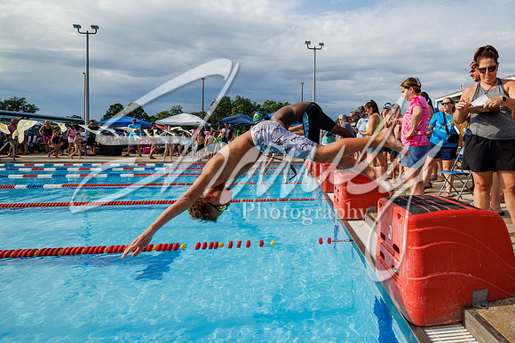 2023.07.12 Fulton Fins Swim Meet01152