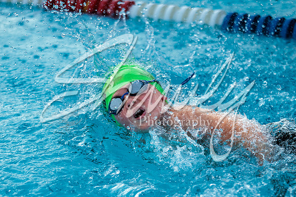 2023.06.28 Fulton Fins Meet-226