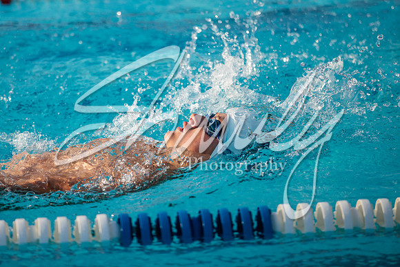 2023.06.28 Fulton Fins Meet-197