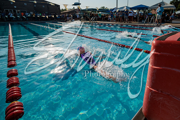 2023.06.28 Fulton Fins Meet-137