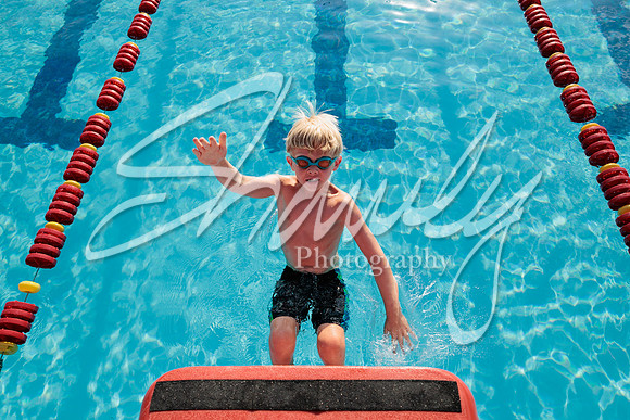 2023.06.28 Fulton Fins Meet-87