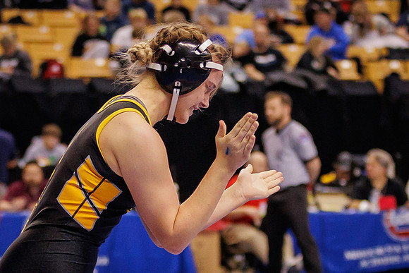 2022.02.18 MSHSAA State Wrestling 3rd_5th Place Matches0337