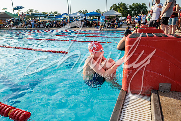 2023.06.28 Fulton Fins Meet-183