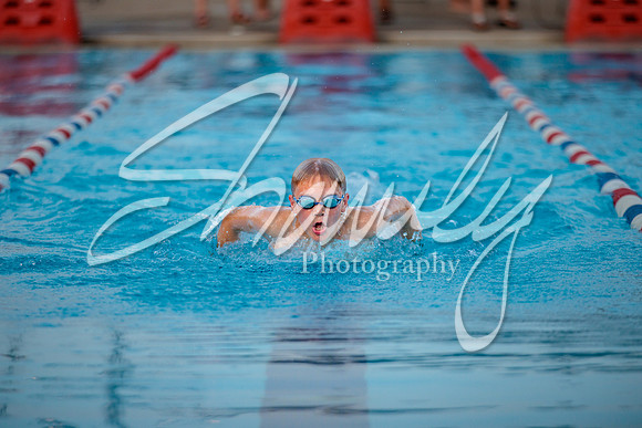 2023.06.28 Fulton Fins Meet-287