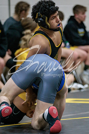 2022.01.25 FHS Wrestling Quad00844