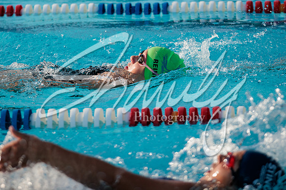 2023.06.28 Fulton Fins Meet-192
