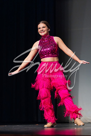 JDS 2025 Recital Performance 1-192