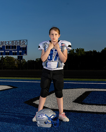 2024.10.07 S. Callaway Youth Football-58